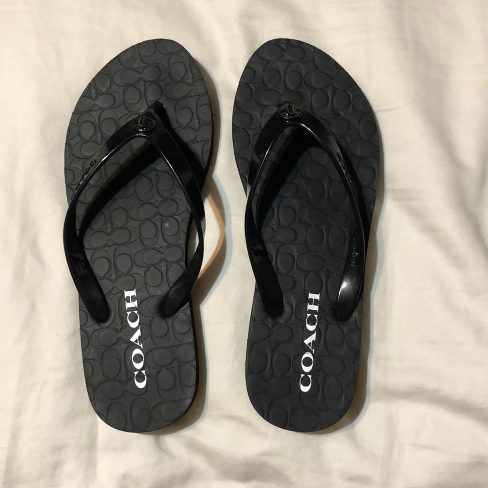 Flip-flops